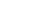 Лица