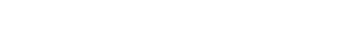 02. Чем мы гордимся