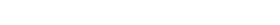 03. Коктейль дня