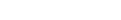 Портфолио